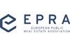 European Public Real Estate Association